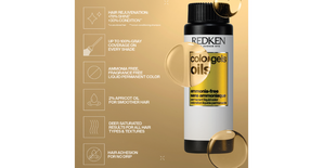 CGO Benefit Iconography 1037 x 540